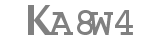 Captcha code to type