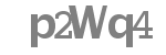 Captcha code to type