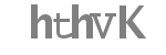 Captcha code to type