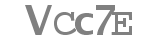 Captcha code to type