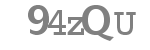 Captcha code to type