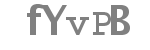 Captcha code to type