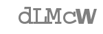 Captcha code to type