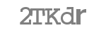 Captcha code to type