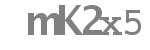 Captcha code to type