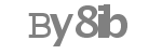 Captcha code to type