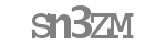Captcha code to type