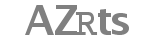 Captcha code to type