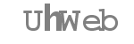 Captcha code to type