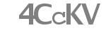 Captcha code to type