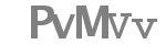 Captcha code to type