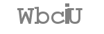 Captcha code to type