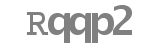 Captcha code to type