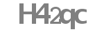 Captcha code to type