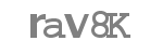 Captcha code to type