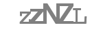 Captcha code to type