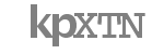Captcha code to type