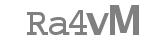 Captcha code to type