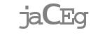 Captcha code to type