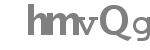 Captcha code to type