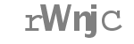 Captcha code to type