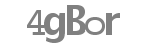 Captcha code to type