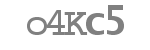 Captcha code to type