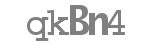 Captcha code to type