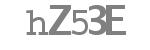 Captcha code to type
