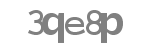 Captcha code to type