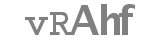 Captcha code to type