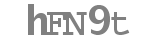 Captcha code to type