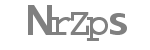 Captcha code to type