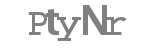 Captcha code to type