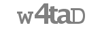 Captcha code to type