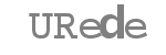 Captcha code to type