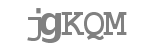 Captcha code to type