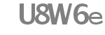 Captcha code to type