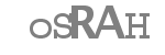 Captcha code to type