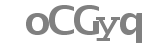 Captcha code to type