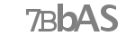 Captcha code to type