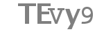 Captcha code to type