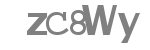 Captcha code to type