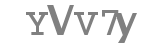 Captcha code to type