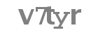 Captcha code to type