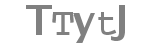 Captcha code to type