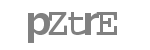 Captcha code to type