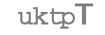 Captcha code to type