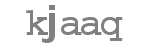 Captcha code to type