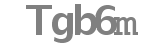 Captcha code to type